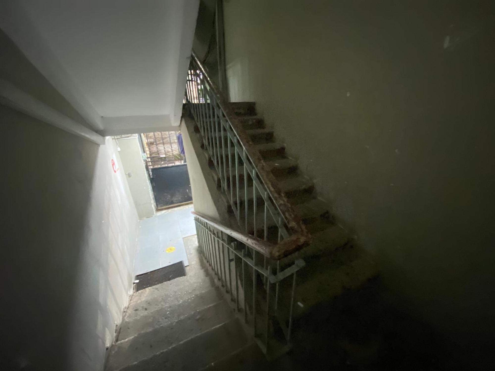 Casa Neptun In Old Batumi Daire Dış mekan fotoğraf