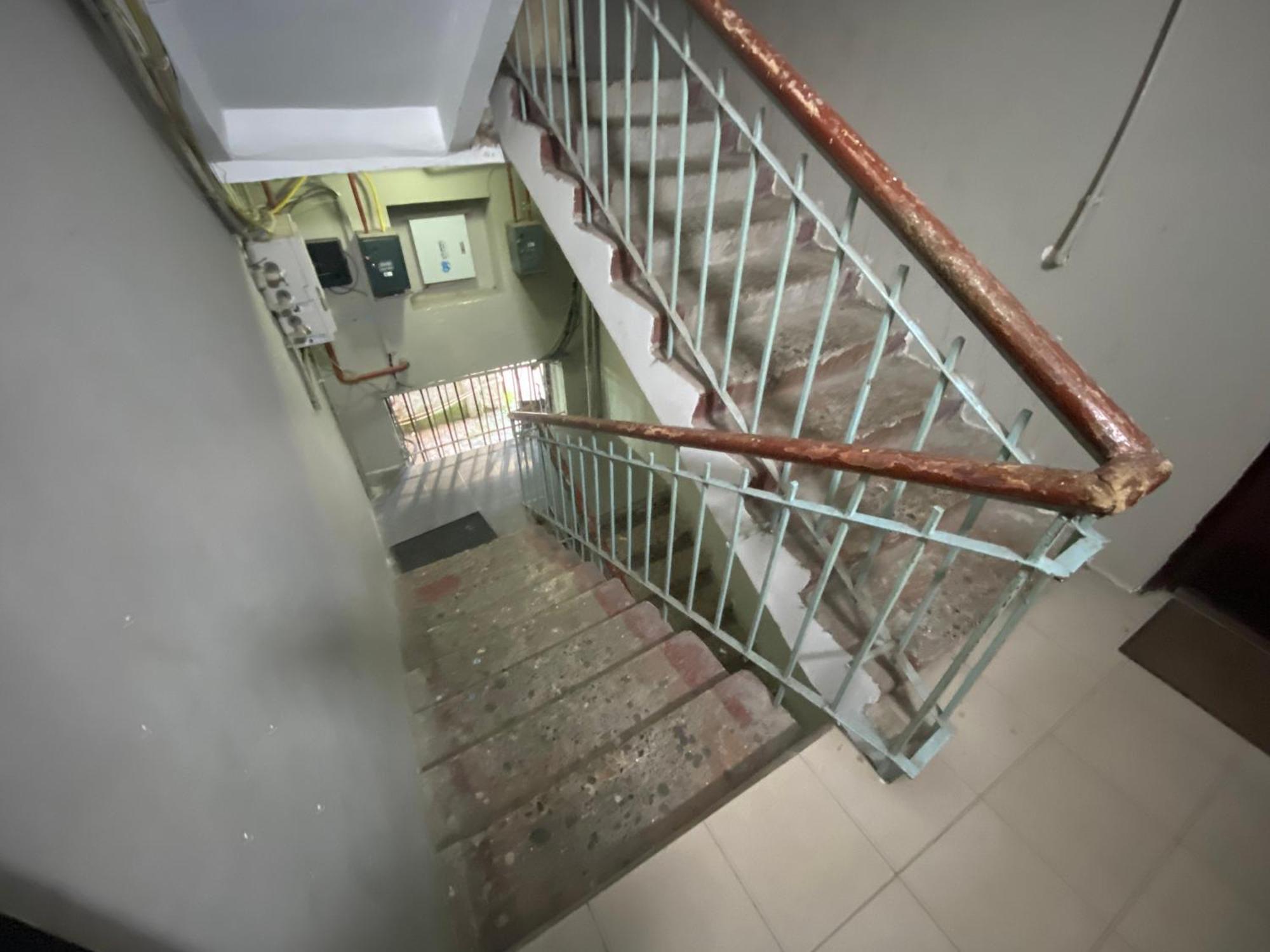 Casa Neptun In Old Batumi Daire Dış mekan fotoğraf