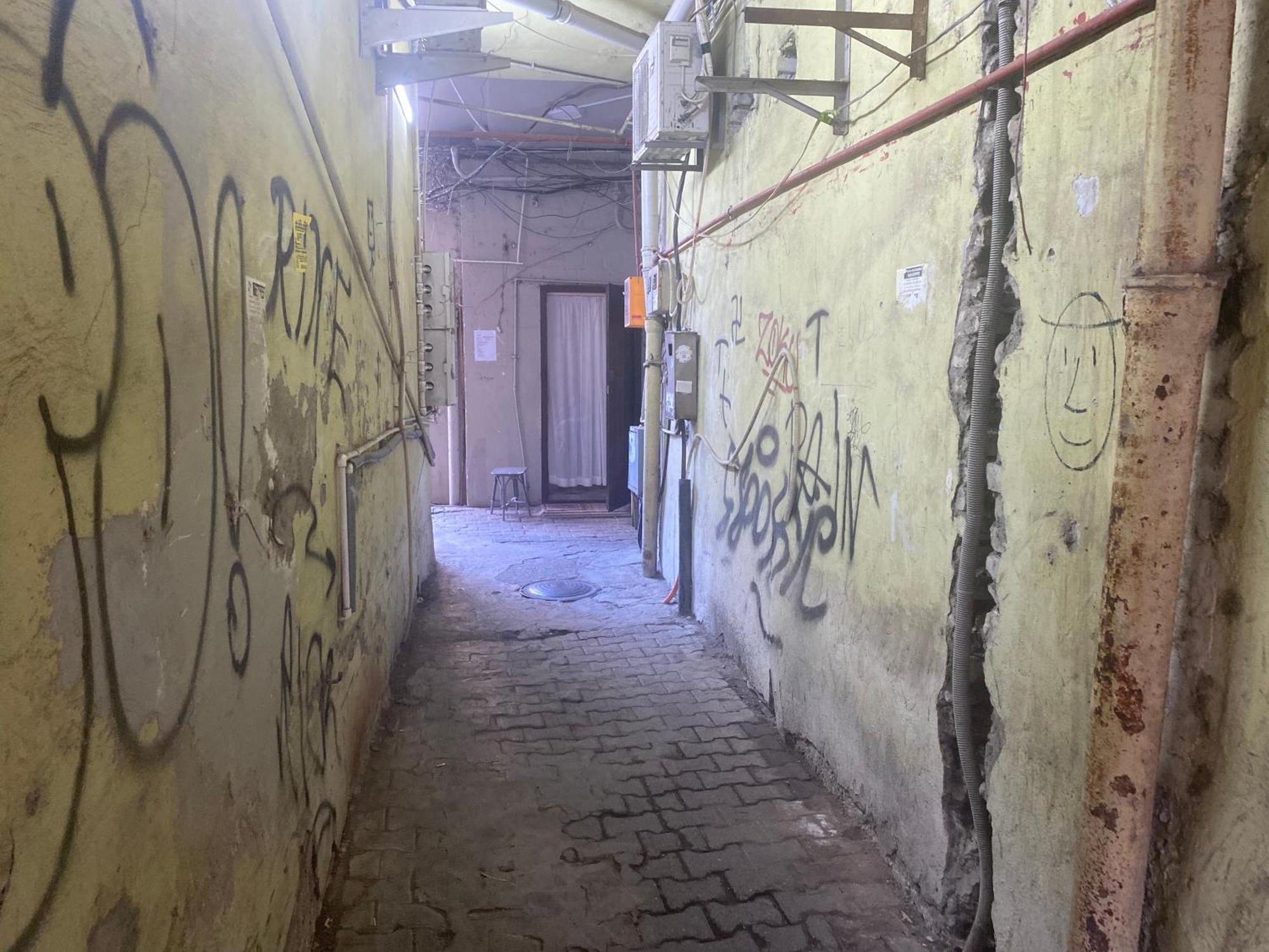 Casa Neptun In Old Batumi Daire Dış mekan fotoğraf
